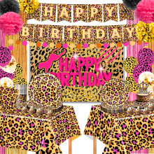 ���R�d����y���}�����Ɍ�һ���Լ��P�����������������b����b