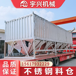 ����50�����P��ς}���ؓ�O�������a���o�����P䓃��Ϲ�