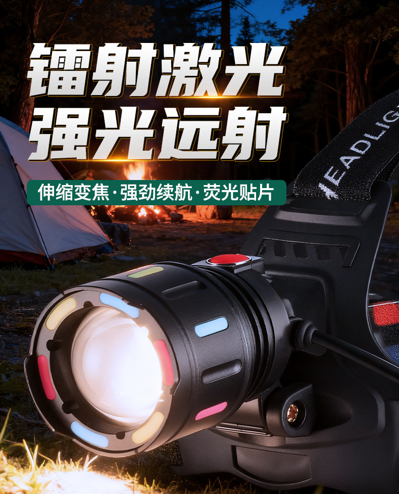 详情_01.jpg