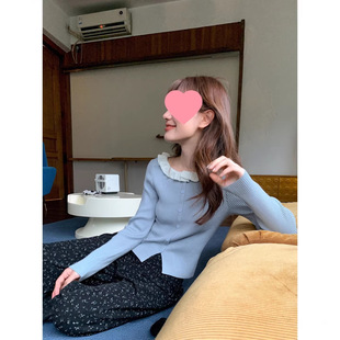 �羳ײɫ߅�A�Iᘿ���Ů�����������@�݄e���L���º�ɫ