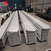 �����X�\���������470�� 0.7�� �׻�ɫ �X�V�i���۰�