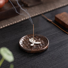 ����������м��öU���մɾ����ɻ���Pɏ��������t��̨�»�ľ