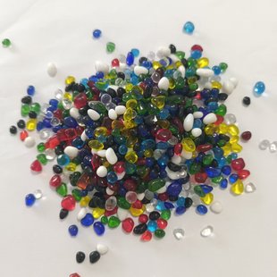 ���l����ɰԭɫ����ɰ��������ˮ���~���쾰�b�ɫ����ɰ������