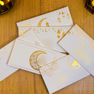 ���R�d�������ŷ��Ɍ�������Ո���⹝����Ʒ�C���ŷ��Ɍ���Ʒ