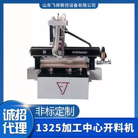 木工机械;标准变频器;其他工控系统