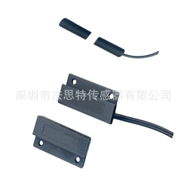 开关元件;接近开关;流量开关