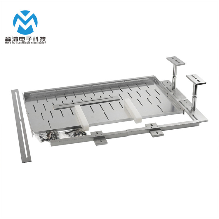 【小额批发】YAMAHA IC托盘 小托盘 SMT IC大托盘 YG12 YS12托盘