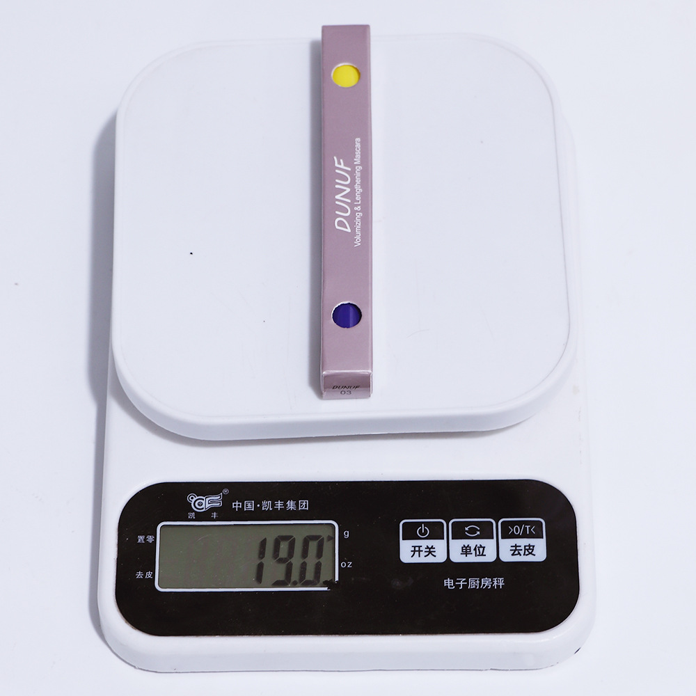称重图.jpg