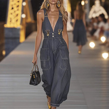 WŮʽţбѝRd羳Ůbﶬ^eˮϴBwLѝ