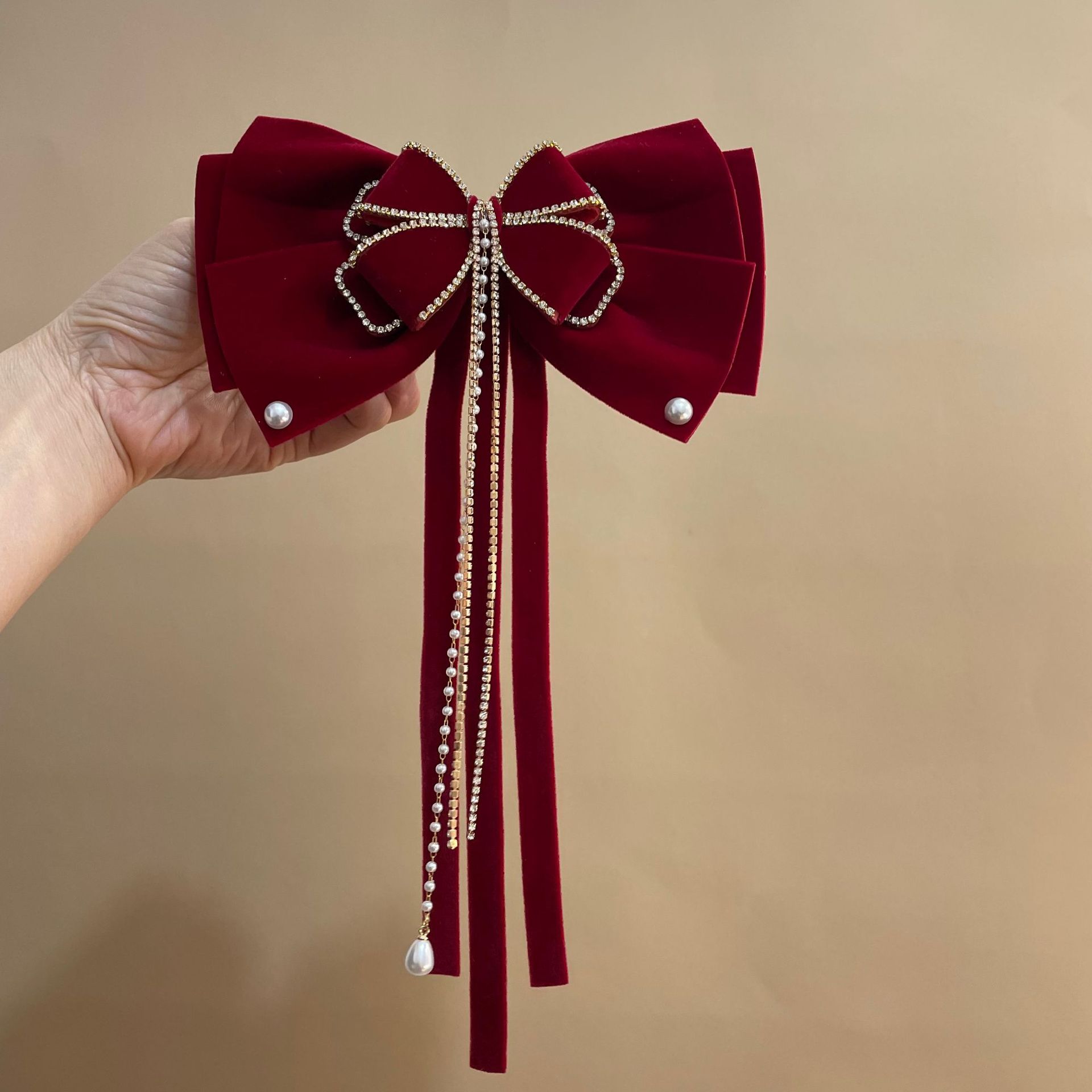 e086d4fe2eb4b27d692ad288bdb6a2