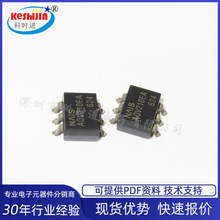 AQV210EA SOP6 �����̬�̵��� ȫ��ԭװ�ֻ�