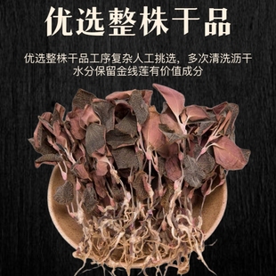 ���r5g��ɏ��ɏ�a�ؽ��Xɏֱ�l�ɽ����B����