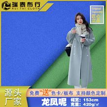 �F؛�Ӻ����P��ë�����Ͼ���ᘿ�ë�ش���ë������ �R���������l