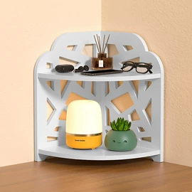 收纳架;书架;书柜