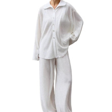 �e�´��b�߼��а�ɫ�����r��ֱͲ�Lѝ�ɼ��וr�д��Ќ������bŮ�b