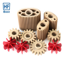 ؐʿ�� PEEK ��ĥ�X݆ PCB ĥ��C���� / ����Ӌ / �����Cе�X݆