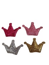 �S��ֱ�N�n���ۻʹڰl�A�W����ɫ�l�A��ͯdiy�^�����F؛���l