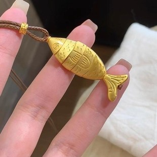 ����ʽ��ɫС�~��Ů�͹Űٴ�2025�ﶬ�¿�С���OӋ�߼������