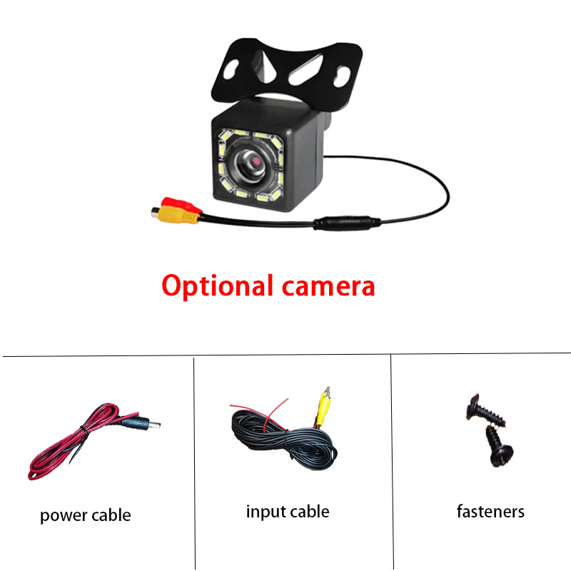 (2개) 새로운 TEANA 13-18 안드로이드 자동차 GPS 올인원 10.1 인치를위한 자동차 내비게이션