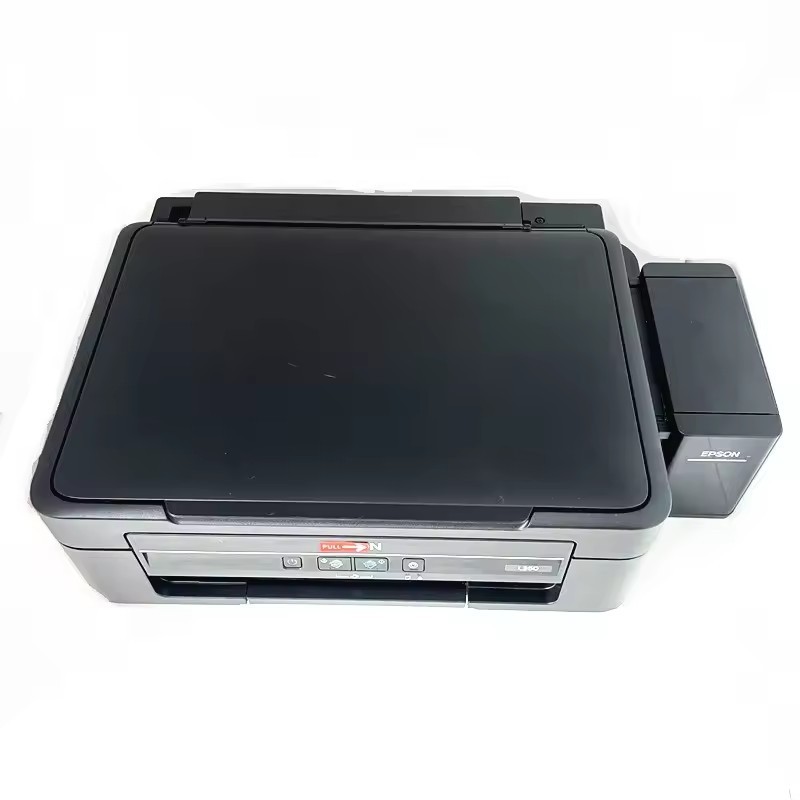 H25ea06c549cd4931afbdc64276481