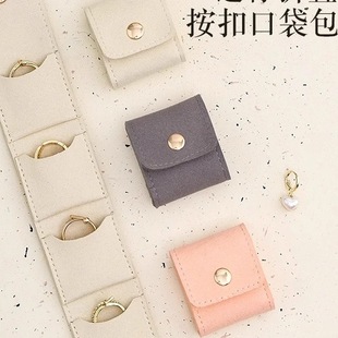 �ָ������ָ�ռ{�����б�y�ۯB����錚�p���ռ{�q����