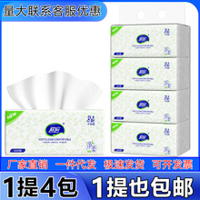 ��巳鼈һ��4��ԭľ�{�l�������l���ƶYƷ�������������鼈�S��