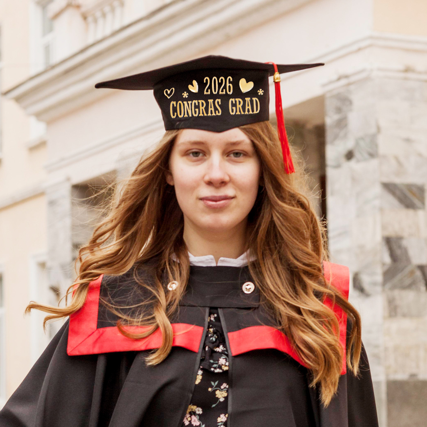 f6d0389a108220593372757691fe9d