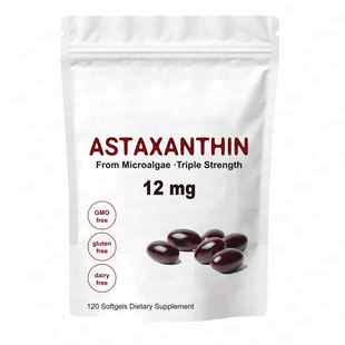TK������վ�R�d���N���r����ܛ�z��ASTAXANTHINԴ�^���S֧�ֶ���