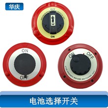 ܇ƿ_Pͧ܇b_P늳ؔԴ_P