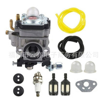 ������BCP254 GTP254 CBP254 1230540255����������