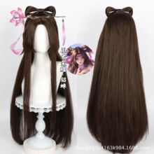 ���ߘsҫ ���sԭƤcos�ٰl �����Y�l�� �����^Ƥ� ��������sCOS