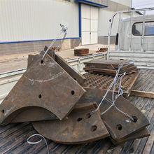 ����C������t��ĥ�Y���o����ɰ�C�N�^���i��r������C����E18