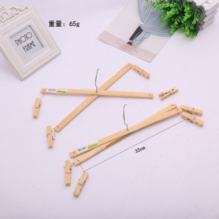 �S��ֱ�N ����4�A���¼� ë���� �m�A �๦��ѝ��ѝ��