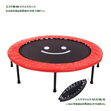 �ıĴ����Ã�ͯ�҃ȿ��ۯB���������˽��폗�ɱĴ��нyӖ����䴲