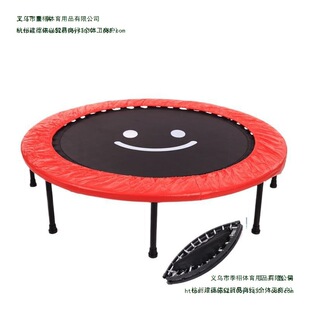 �ıĴ����Ã�ͯ�҃ȿ��ۯB���������˽��폗�ɱĴ��нyӖ����䴲