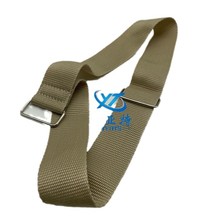 �Ͻ���ӿ��{�Y���������� ����������K���� ��ɫ�������玧