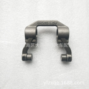 �m����ʮ�׃�����x�������x�ܲ� ����Q���ܲ� 6HK1�l�әC ISUZU