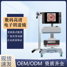 �t�Ô��a���ꎵ��R�D�ƌm�i�z��ȸQ�RŮ��˽�ܙz�y�x�zҕ�R