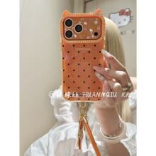 ؈���W荳�ɫ���c�p���m����O��17promax�֙C��16pro/1514��ˤ��