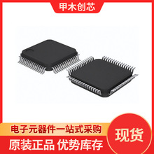 AD8352ACPZ-R7 ����Ŵ������Ƚ��� ADI ��װ16-VQFN Ԫ����оƬ