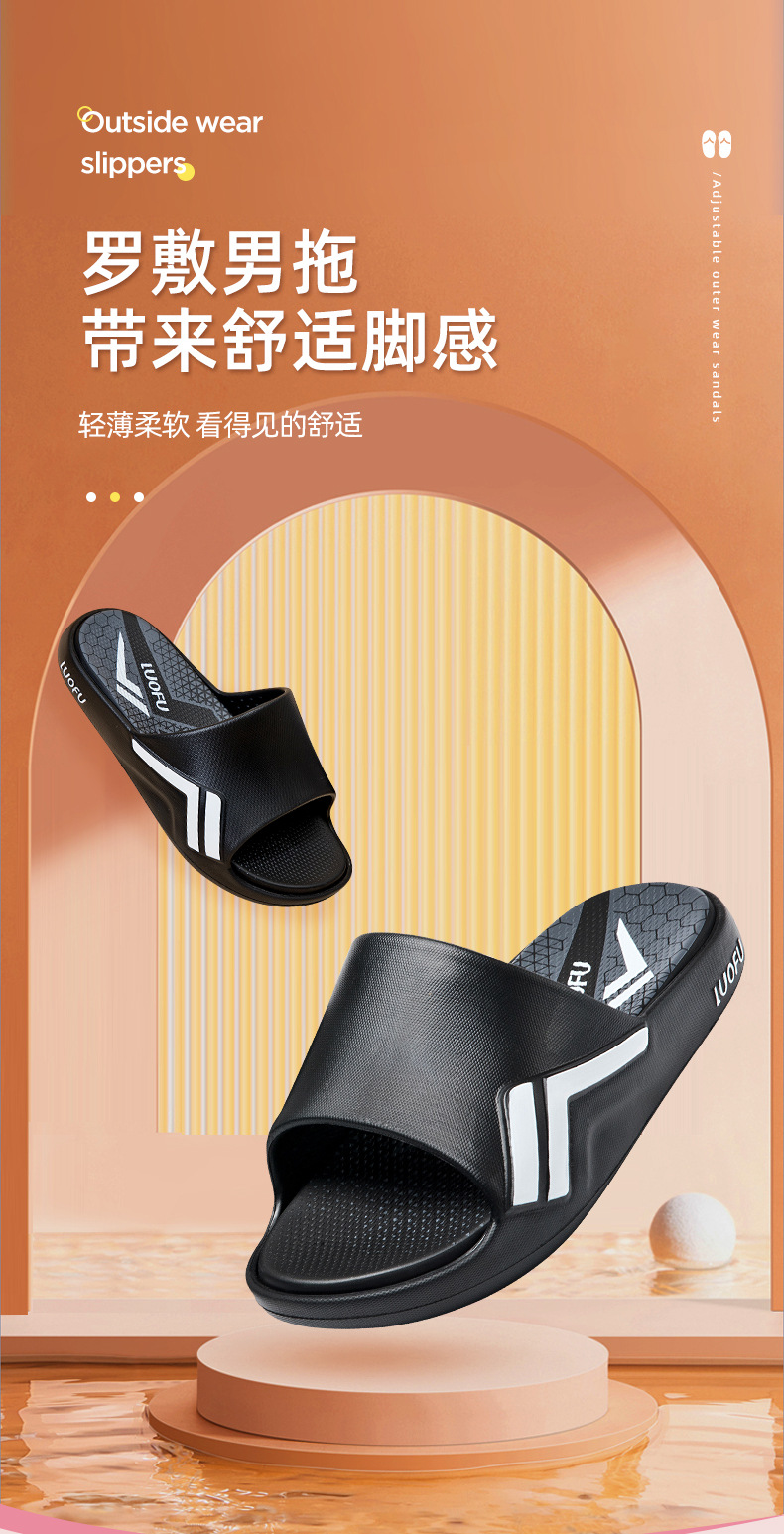 i2uUjf6mxdTrdS49SAV1xIdPjzP3zN3qfsNf