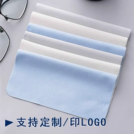 衣钩/挂钩;肥皂盒/架;漱口杯