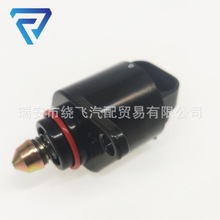 ������32385�������ﵡ�ٿ��Ʒ����п������Ʒ�