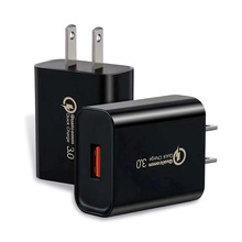 羳NQC3.0Ҏ ο18WUSB5V3AWҎг^