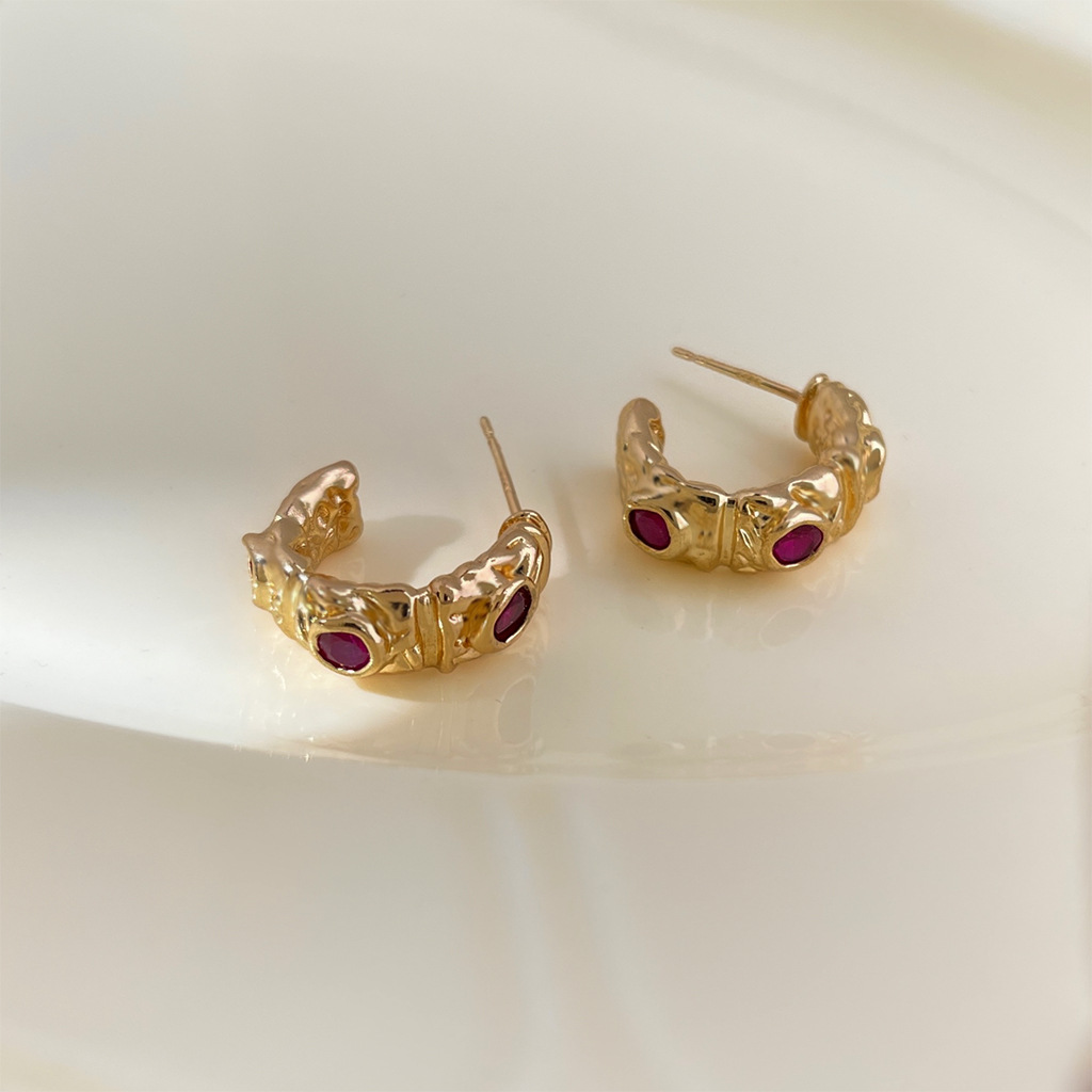 4646+44_0006_组 6 拷贝.jpg