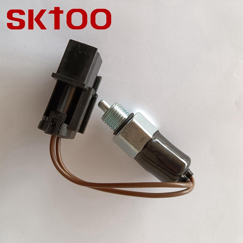 ��������32006-CD10C�������� ����������
