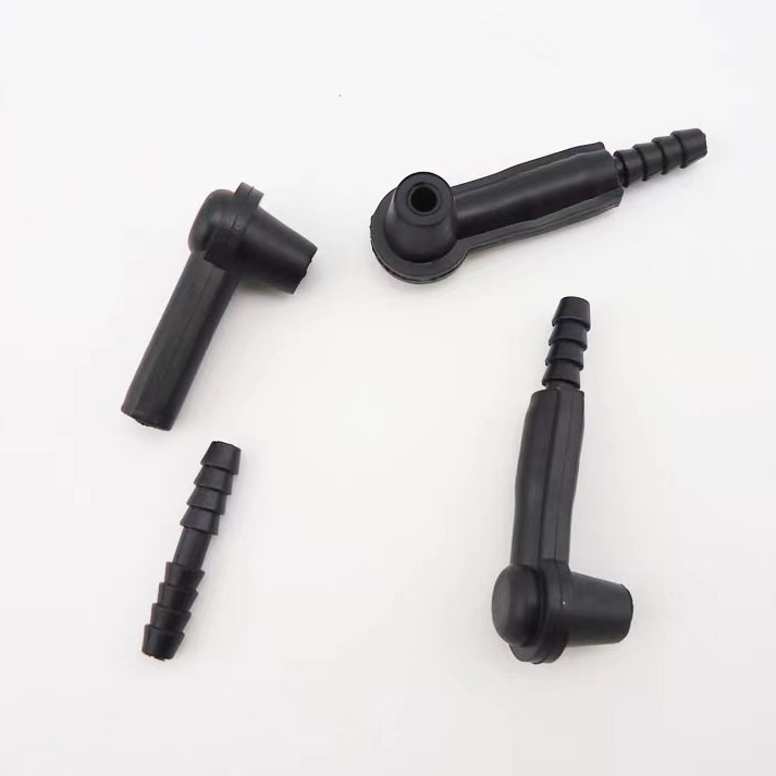 O1CN01H7Pbnx1MA2ggMUyaC_!!2592