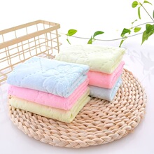 J 28391 Wish Best Selling Wholesale Bulk Price OPP Bag