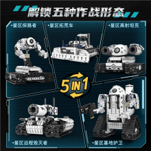 u5002HԮ11-wж܇ھCͯƴbeľߏS