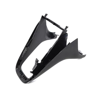 Channel Shift Mechanism Base | Cab and accessories